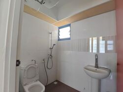 Blk 263 Toa Payoh Apex (Toa Payoh), HDB 3 Rooms #567692321
